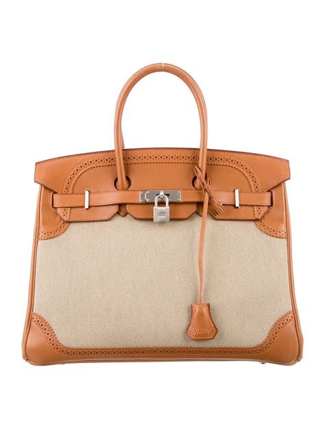 hermes women purse|hermes handbags shop online.